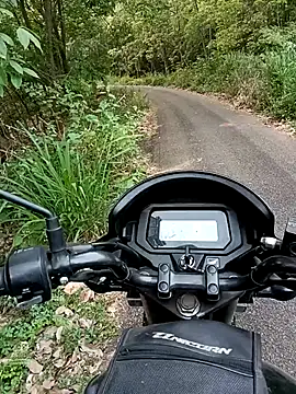 rakesh1-21r online show from 7, 3, 2026