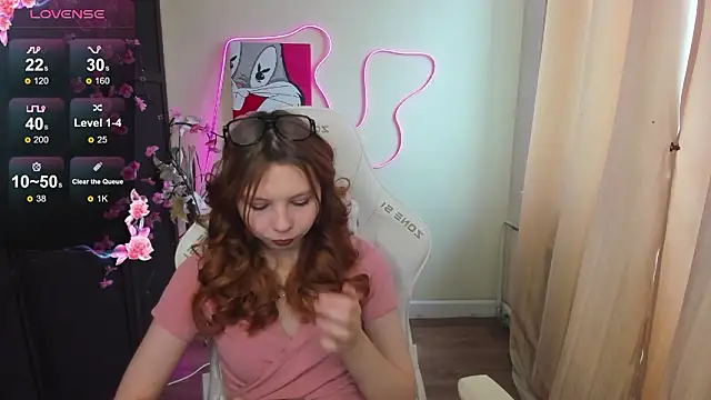 Snapshot of Ember_Vexen chatting on 12, 3, 2026 Ember Vexen online show from 12, 3, 2026