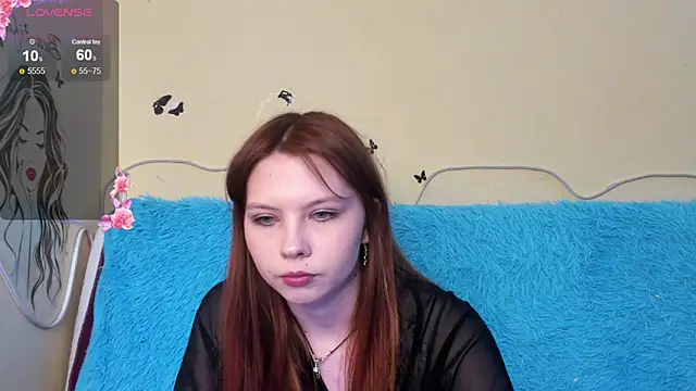 Snapshot of Ember_Vexen chatting on 3, 4, 2026 Ember Vexen online show from 3, 4, 2026