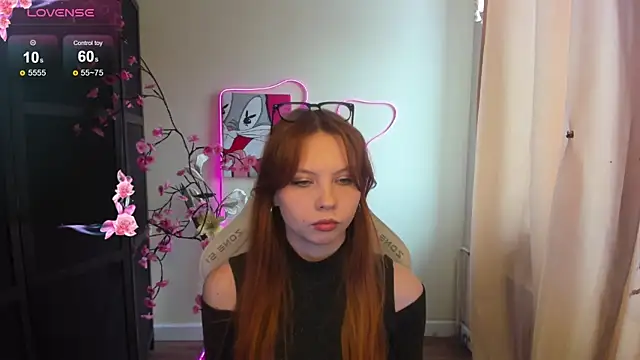 Snapshot of Ember_Vexen chatting on 14, 4, 2026 Ember Vexen online show from 14, 4, 2026