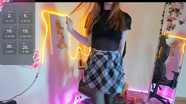 Snapshot of Ember_Vexen chatting on 18, 4, 2026 Ember Vexen online show from 18, 4, 2026