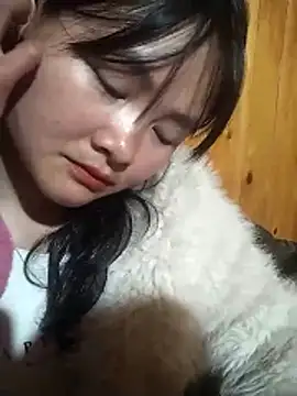 Snapshot of Curry032 chatting on 11, 3, 2026 Curry032 online show from 11, 3, 2026