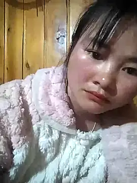 Snapshot of Curry032 chatting on 12, 3, 2026 Curry032 online show from 12, 3, 2026