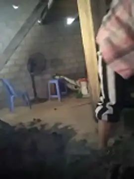 Snapshot of Curry032 chatting on 14, 3, 2026 Curry032 online show from 14, 3, 2026