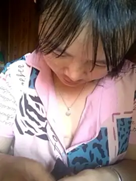 Snapshot of Curry032 chatting on 23, 3, 2026 Curry032 online show from 23, 3, 2026