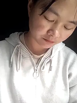 Snapshot of Curry032 chatting on 24, 4, 2026 Curry032 online show from 24, 4, 2026