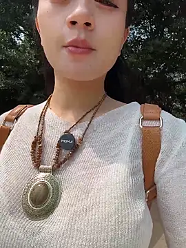 Snapshot of sex_bobo2026 chatting on 13, 3, 2026 sex bobo2026 online show from 13, 3, 2026