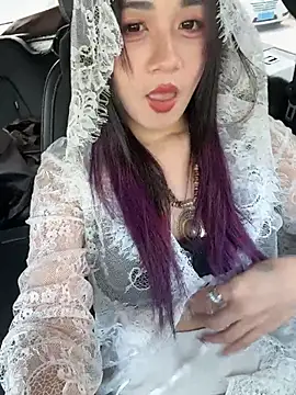 Snapshot of sex_bobo2026 chatting on 14, 3, 2026 sex bobo2026 online show from 14, 3, 2026