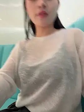 Snapshot of sex_bobo2026 chatting on 15, 3, 2026 sex bobo2026 online show from 15, 3, 2026