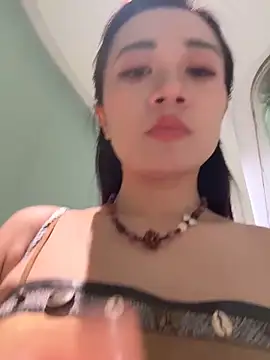 Snapshot of sex_bobo2026 chatting on 16, 3, 2026 sex bobo2026 online show from 16, 3, 2026