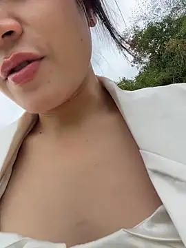 Snapshot of sex_bobo2026 chatting on 17, 3, 2026 sex bobo2026 online show from 17, 3, 2026