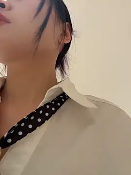 Snapshot of sex_bobo2026 chatting on 18, 3, 2026 sex bobo2026 online show from 18, 3, 2026