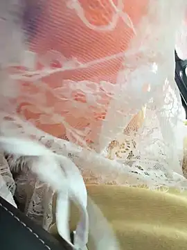 Snapshot of sex_bobo2026 chatting on 22, 3, 2026 sex bobo2026 online show from 22, 3, 2026