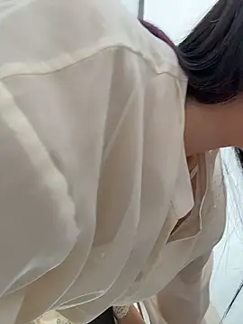 Snapshot of sex_bobo2026 chatting on 24, 3, 2026 sex bobo2026 online show from 24, 3, 2026