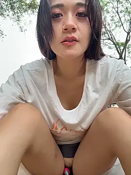 Snapshot of sex_bobo2026 chatting on 2, 4, 2026 sex bobo2026 online show from 2, 4, 2026