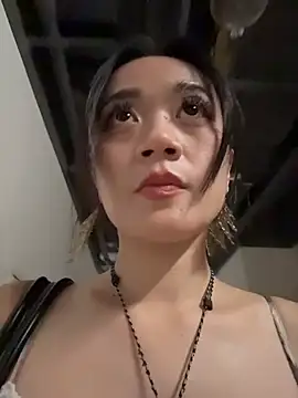 Snapshot of sex_bobo2026 chatting on 10, 4, 2026 sex bobo2026 online show from 10, 4, 2026