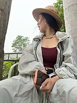 Snapshot of sex_bobo2026 chatting on 11, 4, 2026 sex bobo2026 online show from 11, 4, 2026