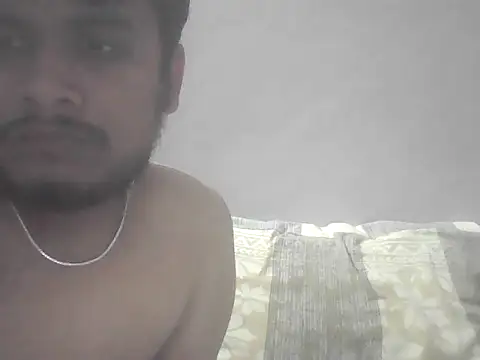 Snapshot of AnimeSM6 chatting on 8, 3, 2026 AnimeSM6 online show from 8, 3, 2026