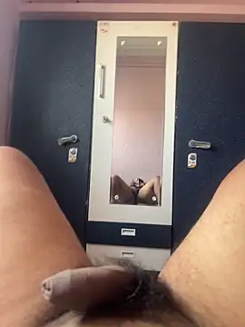 Snapshot of AnimeSM6 chatting on 11, 3, 2026 AnimeSM6 online show from 11, 3, 2026