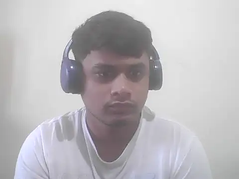 Snapshot of AnimeSM6 chatting on 19, 3, 2026 AnimeSM6 online show from 19, 3, 2026