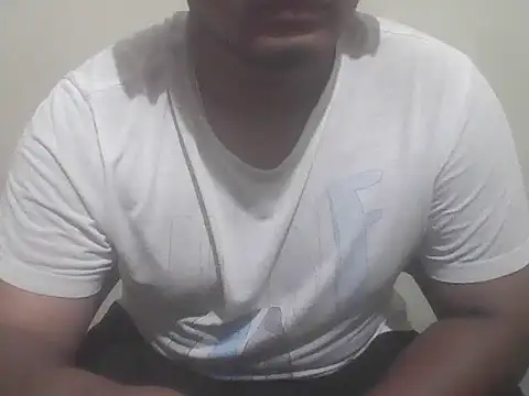 Snapshot of AnimeSM6 chatting on 23, 3, 2026 AnimeSM6 online show from 23, 3, 2026