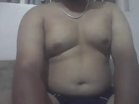 Snapshot of AnimeSM6 chatting on 28, 3, 2026 AnimeSM6 online show from 28, 3, 2026