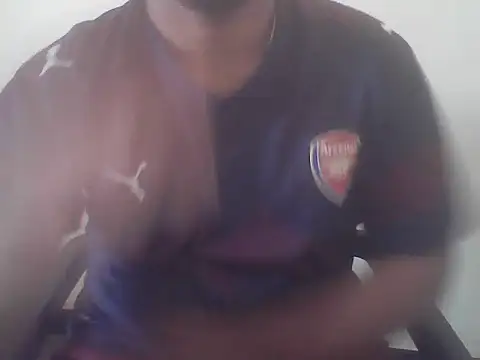 Snapshot of AnimeSM6 chatting on 29, 3, 2026 AnimeSM6 online show from 29, 3, 2026