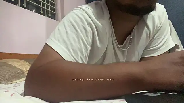 Snapshot of AnimeSM6 chatting on 13, 4, 2026 AnimeSM6 online show from 13, 4, 2026