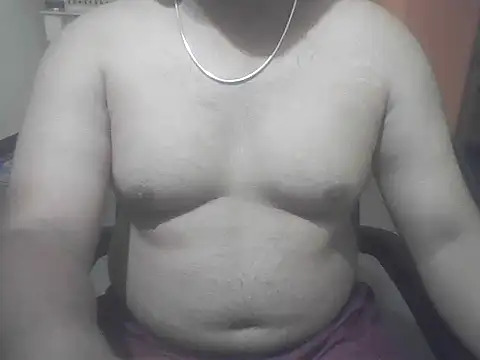 Snapshot of AnimeSM6 chatting on 14, 4, 2026 AnimeSM6 online show from 14, 4, 2026