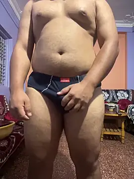 Snapshot of AnimeSM6 chatting on 15, 4, 2026 AnimeSM6 online show from 15, 4, 2026