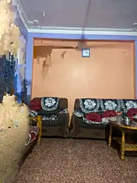 Snapshot of AnimeSM6 chatting on 23, 4, 2026 AnimeSM6 online show from 23, 4, 2026