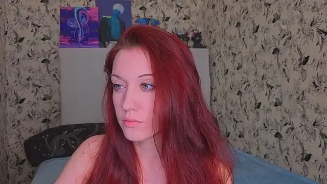 Snapshot of BimbaryBoo chatting on 2, 5, 2026 BimbaryBoo online show from 2, 5, 2026