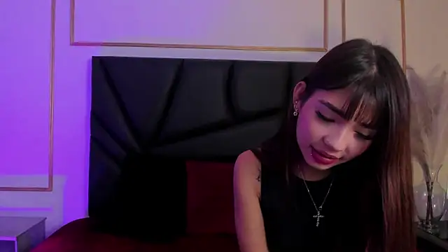 Snapshot of Sky_n_Zayn chatting on 14, 4, 2026 Sky n Zayn online show from 14, 4, 2026