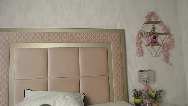 Snapshot of Madii_ chatting on 26, 3, 2026 Madii online show from 26, 3, 2026