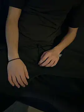 Snapshot of twink3434 chatting on 5, 5, 2026 twink3434 online show from 5, 5, 2026