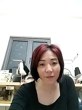 Miinn99 online show from 7, 3, 2026