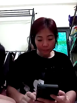 Miinn99 online show from 9, 3, 2026