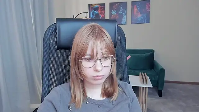 Snapshot of NiaHodge chatting on 11, 3, 2026 NiaHodge online show from 11, 3, 2026