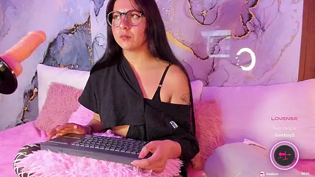 Snapshot of abbycandhy chatting on 23, 3, 2026 abbycandhy online show from 23, 3, 2026
