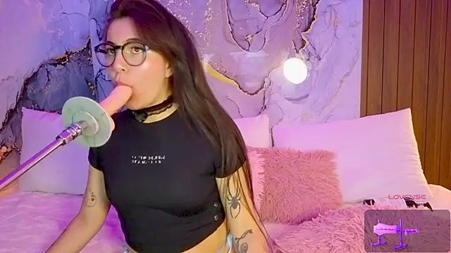 Snapshot of abbycandhy chatting on 13, 4, 2026 abbycandhy online show from 13, 4, 2026
