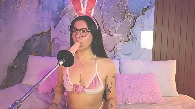 Snapshot of abbycandhy chatting on 22, 6, 2026 abbycandhy online show from 22, 6, 2026