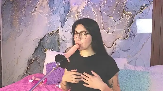 Snapshot of abbycandhy chatting on 24, 7, 2026 abbycandhy online show from 24, 7, 2026