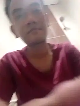 bangsat213 online show from 7, 3, 2026