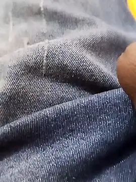 Snapshot of peaky999 chatting on 29, 3, 2026 peaky999 online show from 29, 3, 2026