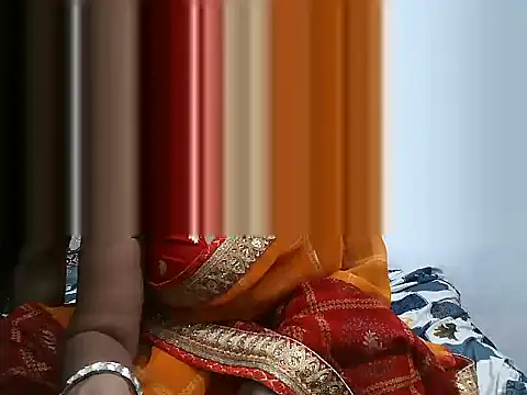 Snapshot of hard_to_do__ chatting on 23, 3, 2026 hard to do online show from 23, 3, 2026