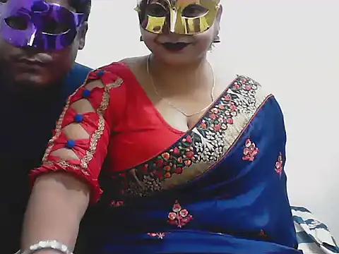 Snapshot of hard_to_do__ chatting on 26, 3, 2026 hard to do online show from 26, 3, 2026