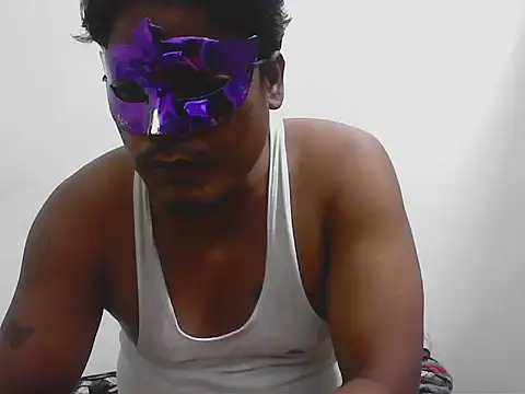 Snapshot of hard_to_do__ chatting on 28, 3, 2026 hard to do online show from 28, 3, 2026