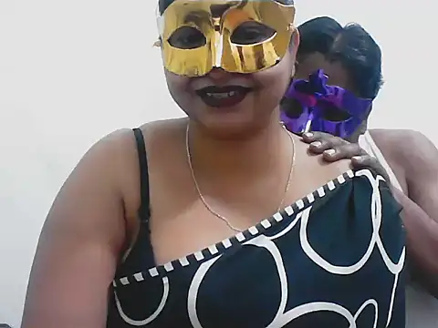 Snapshot of hard_to_do__ chatting on 29, 3, 2026 hard to do online show from 29, 3, 2026