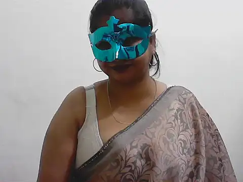 Snapshot of hard_to_do__ chatting on 3, 4, 2026 hard to do online show from 3, 4, 2026