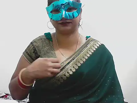 Snapshot of hard_to_do__ chatting on 4, 4, 2026 hard to do online show from 4, 4, 2026